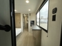 bedroom-entrance
