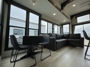 dinette-l-sofa
