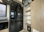 fridge-pantry