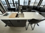 kitchen-island-sink