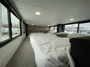 loft-sleeping-area