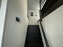 loft-stairs