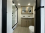 on-suite