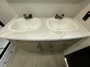 sinks