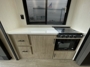 stove-microwave