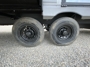 wheels