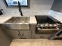 sink-stove-oven