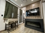 bar-top-and-seating