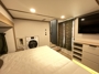 bedroom-3