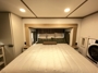bedroom-4