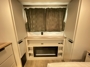 bedroom-5