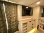 bedroom-6
