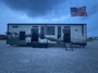campside