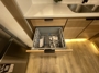 dishwasher-open