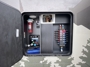 exterior-controls