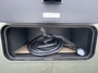 hose