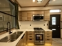 kitchen-2