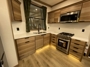 kitchen-sink