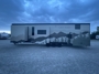 off-campside