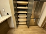 pantry-open
