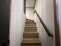 steps-to-bunk-b