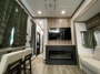 tv-fireplace
