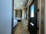 bedroom-entrance