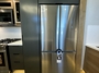 fridge-pantry
