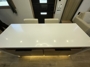 kitchen-island