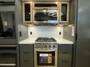 microwave-stove-oven