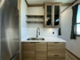 sink