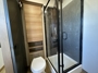 toilet-shower