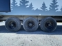 triple-axel