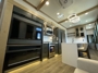 tv-fireplace-kitchen