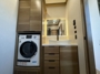 vanity-washer-dryer
