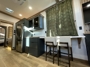 bar-top-cabinetry-fridge-pantry