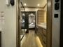 bathroom-entrance