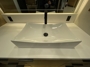 bathroom-sink