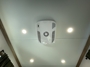 bedroom-ac