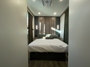 bedroom-entrance