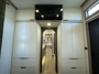 bedroom-tv-cabinetry