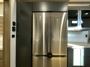 fridge-pantry