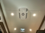 kitchen-ac