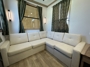 l-sofa