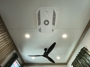 living-room-ac-ceiling-fan