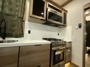 microwave-stove-oven