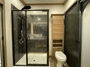 shower-toilet