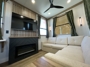 tv-fireplace