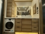 vanity-washer-dryer