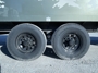 wheels